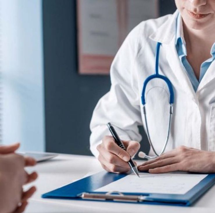 Gracias al Gobierno, las prepagas no subieron las cuotas e incluso bajaron los precios